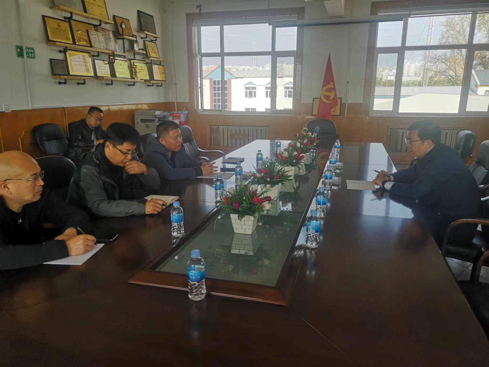 1695781199604038.jpg 1033a6922cea255b11a33d19fcdb72d.jpg