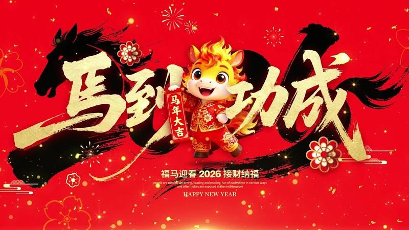 1767075729120860.jpg a91ee46993c0f0999697668ff1970f7b.jpg